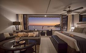 Donana 924